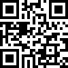 https://isna.ir/xdVXYR