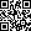 https://isna.ir/xdQKWS