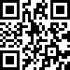 https://isna.ir/xdGbpx