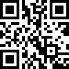 https://isna.ir/x838VR