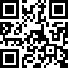 https://isna.ir/xdVTWV
