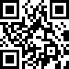 https://isna.ir/x3mMYd