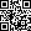 https://isna.ir/xdFqWm