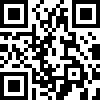 https://isna.ir/xdNHVx