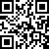 https://isna.ir/xdFT8s