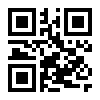 isna.ir/xdGXXH