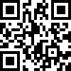 https://isna.ir/xdPP6n