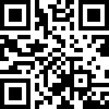https://isna.ir/xdKJYQ