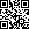 https://isna.ir/xdLmZJ