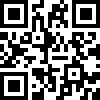https://isna.ir/xdJnJY