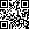 https://isna.ir/xdH8Yk