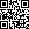 https://isna.ir/xdW2qp