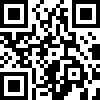 https://isna.ir/x8TSbs