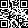https://isna.ir/xdGRGj