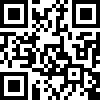https://isna.ir/xdRjrt
