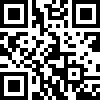 https://isna.ir/xdXdbz