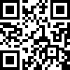 https://isna.ir/x9hHFv