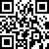 https://isna.ir/xdQWnf