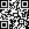 https://isna.ir/xdQT2T