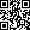 https://isna.ir/xmbzG