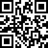 https://isna.ir/xcZrNq