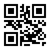 isna.ir/xdS9qv