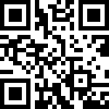 https://isna.ir/xdSCMz