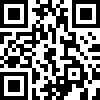 https://isna.ir/xfnGy