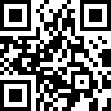 https://isna.ir/xbxP5H