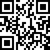 https://isna.ir/xdH2Ct