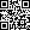 https://isna.ir/xdRzDH
