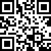 https://isna.ir/xdWFvY