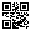 isna.ir/xdJrm3