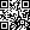 https://isna.ir/xdKrm2