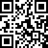 https://isna.ir/xd4kQT