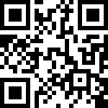 https://isna.ir/xdG4NK