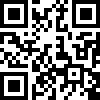 https://isna.ir/xcXgXb