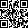 https://isna.ir/xdK7rr
