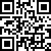 https://isna.ir/xd3N9K