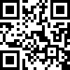 https://isna.ir/xdVfqH