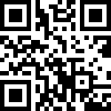 https://isna.ir/xdWhrd