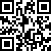 https://isna.ir/xdTP3w
