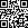 https://isna.ir/xdJXXJ