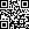 https://isna.ir/xcYxFz