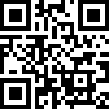https://isna.ir/xd27RH