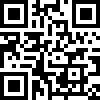 https://isna.ir/xdVF4X