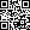 https://isna.ir/xd2Xwc