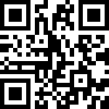 https://isna.ir/xdStX3