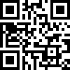 https://isna.ir/xdPNbP