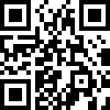 https://isna.ir/xdWnHv